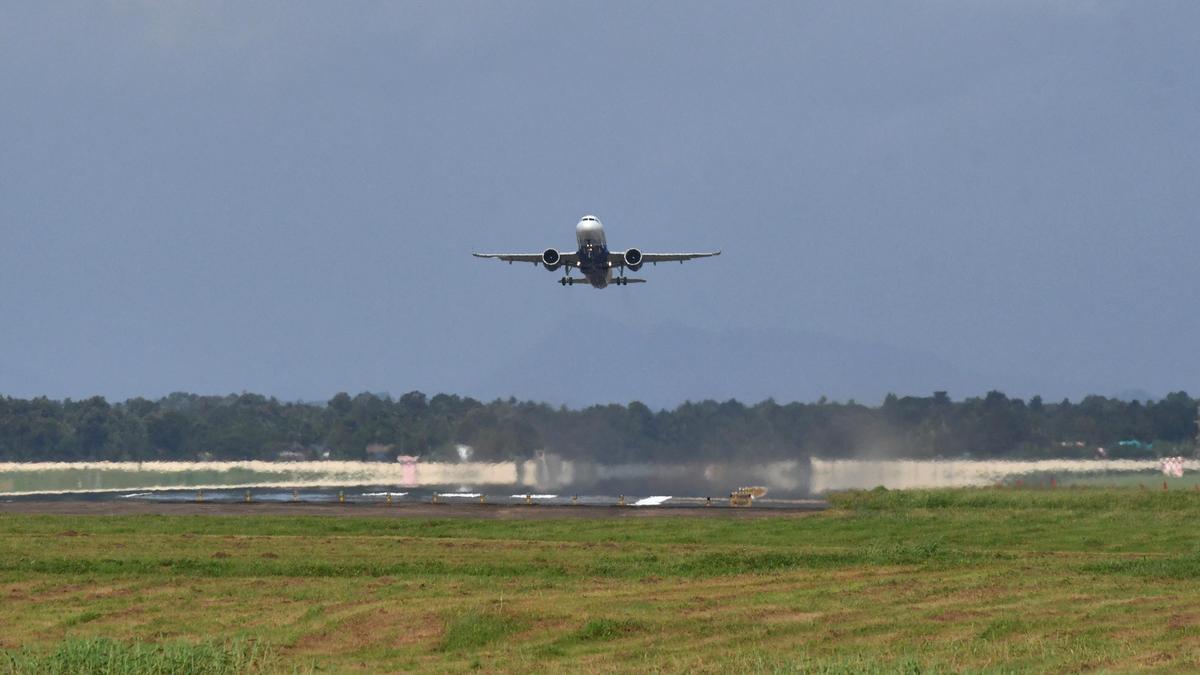Airlines jack up fares to Gulf, targeting vacationers