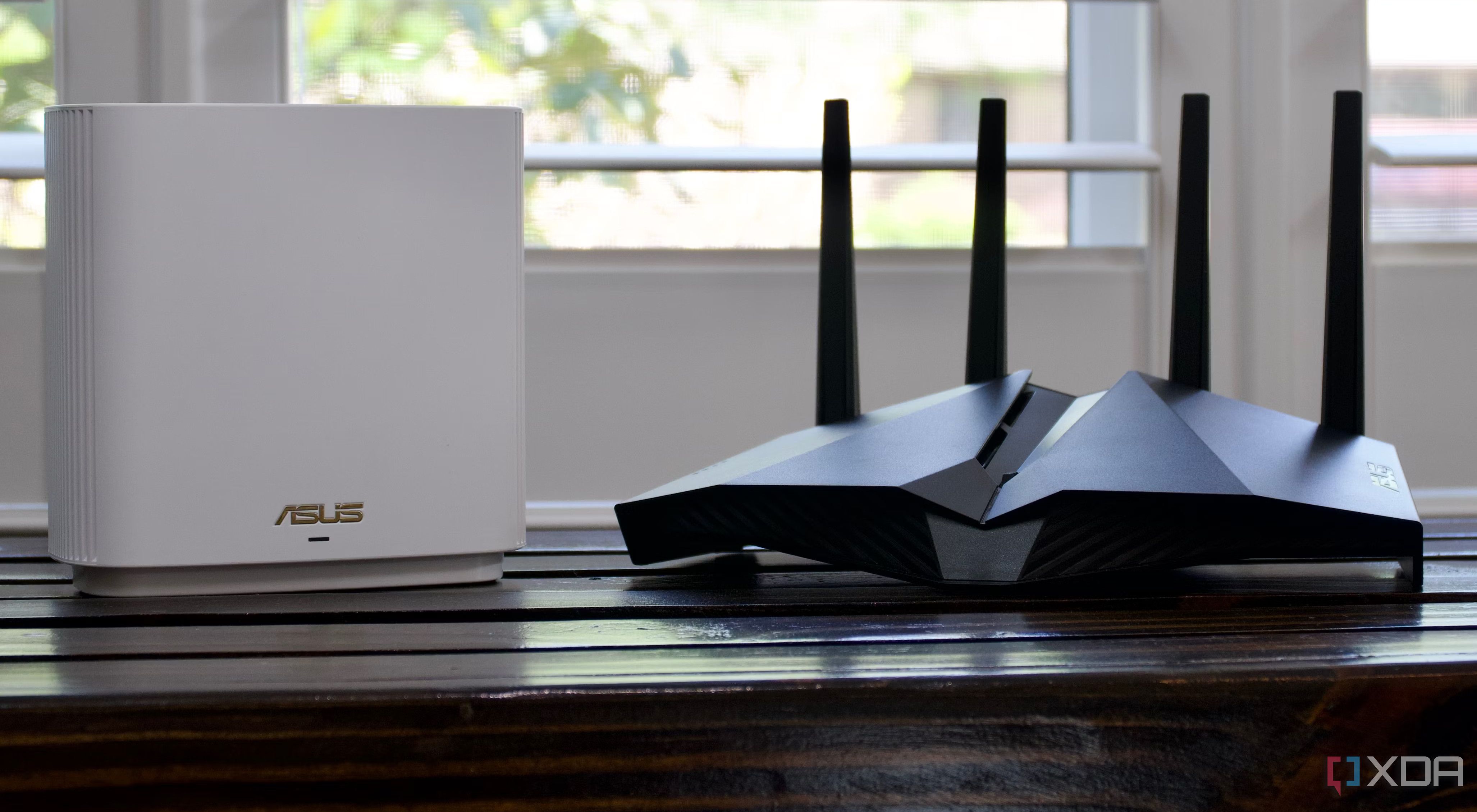 Double NAT: The silent killer of your home network's performance