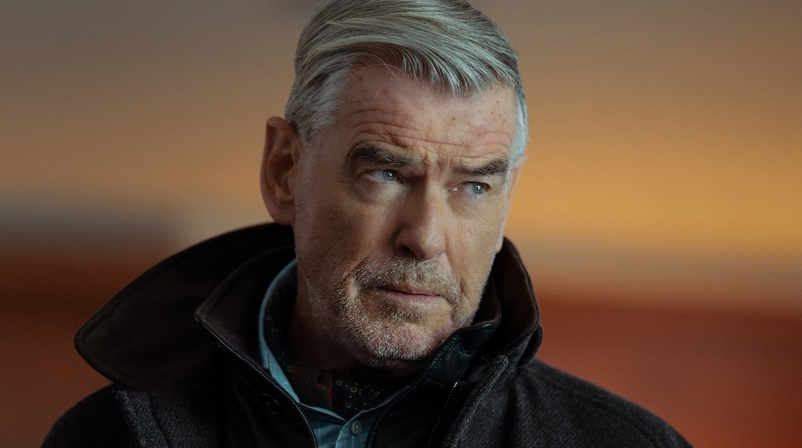 MobLand Season 2: Pierce Brosnan's Conrad Goes 'Bonkers Beserk' In Full Trailer — Watch
