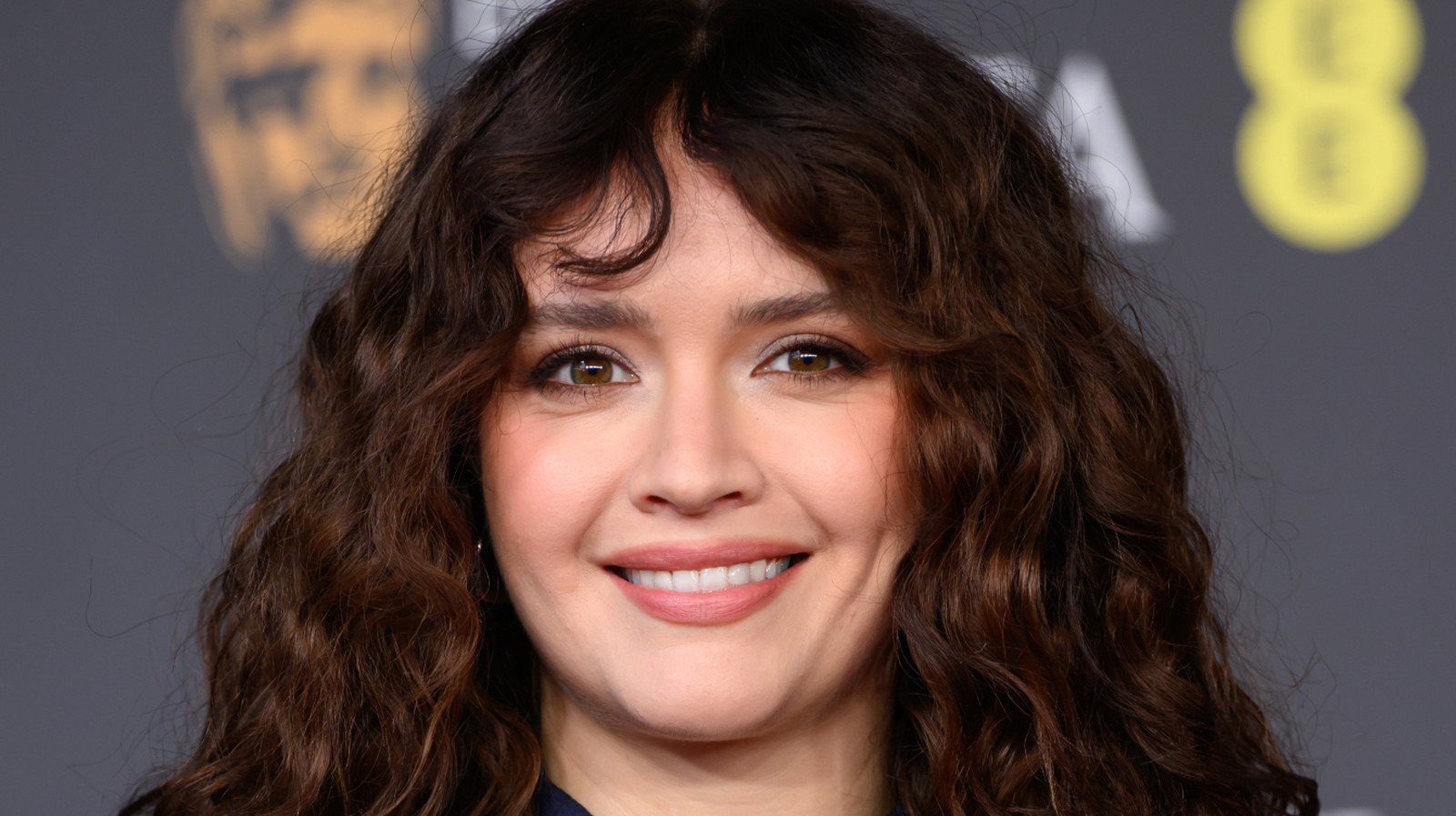 Quote Of The Day By Olivia Cooke: 'Don't Worry About What You Said, Did, Or How You Reacted, Because The Other Person Is Likely...'
