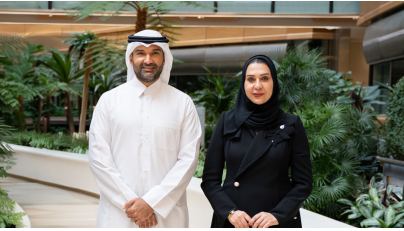 Sidra Medicine to host 12th edition of PMFG Summit