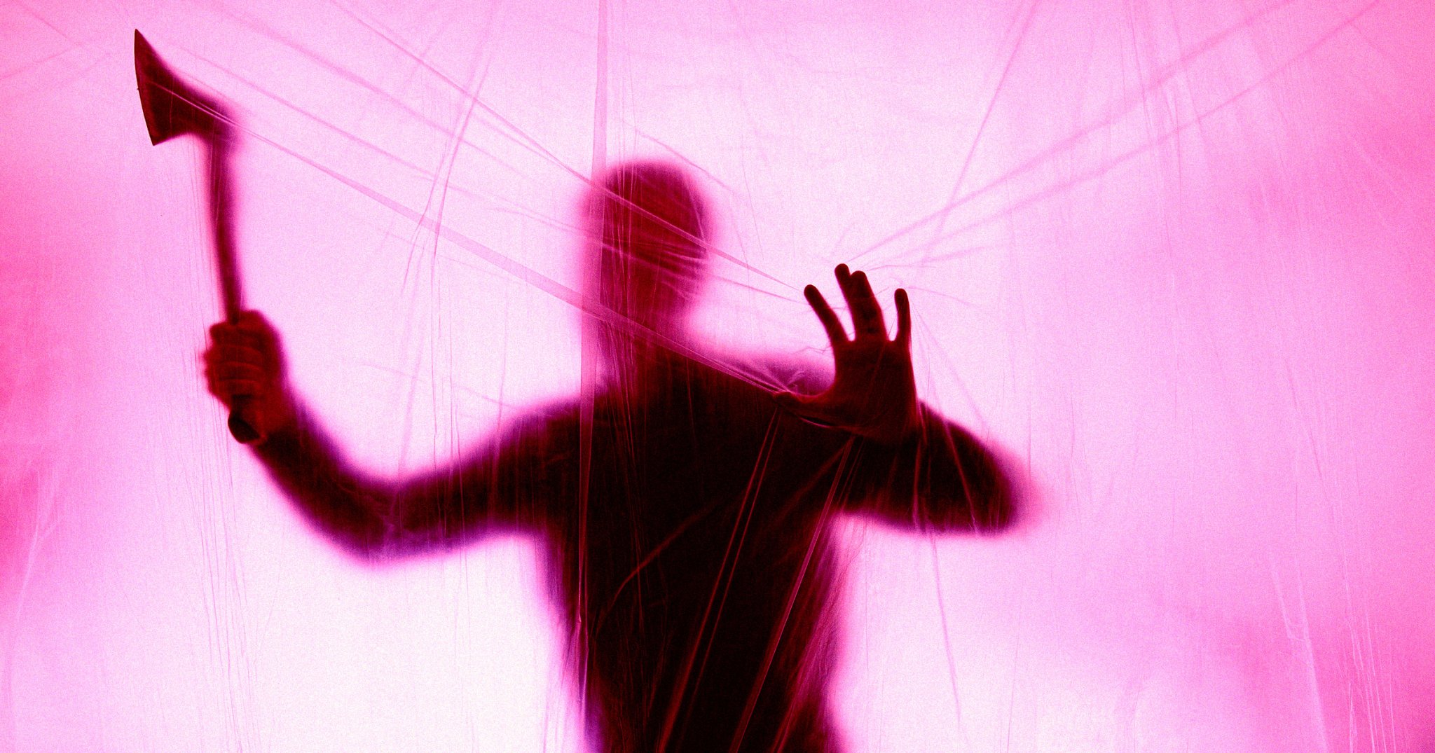 Organisms Living Inside Psychopaths Could Be Driving Bad Behavior, Scientists Claim