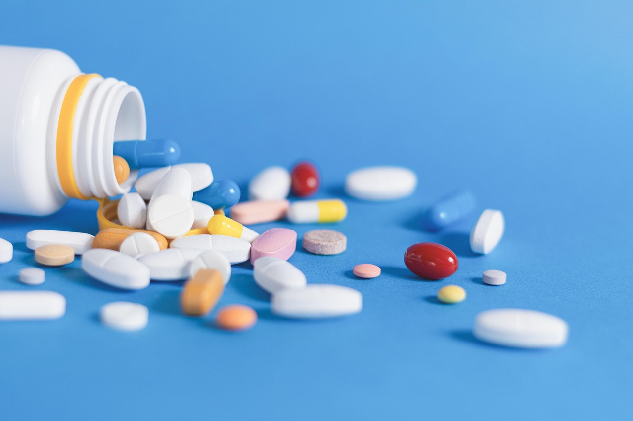 Why Is Pfizer Stock Paying You So Much To Wait?