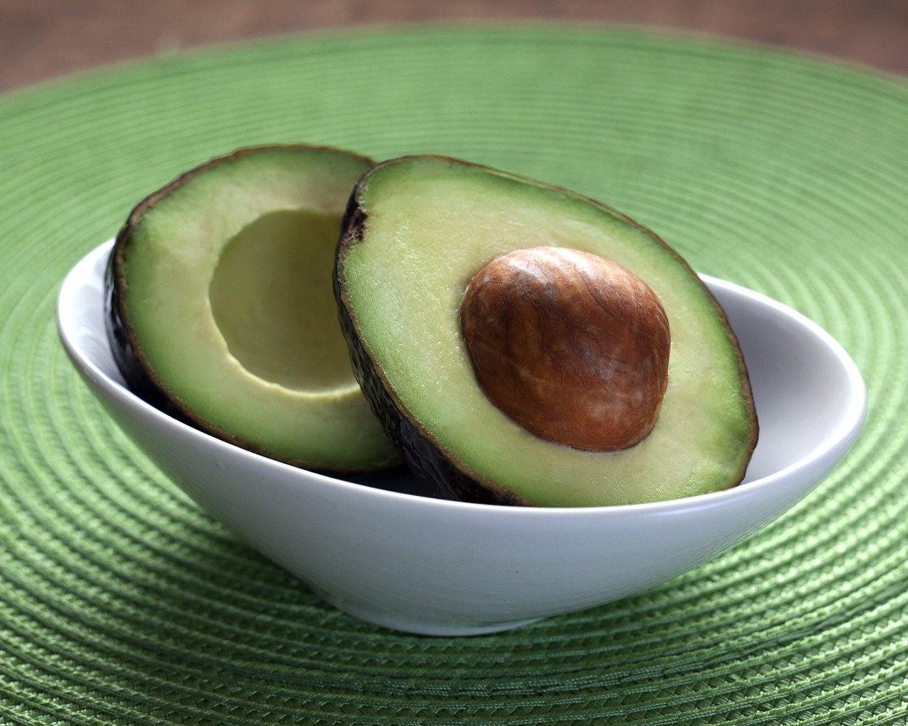 Acquisition Momentum Offset by Profitability Headwinds for Mission Produce (AVO)