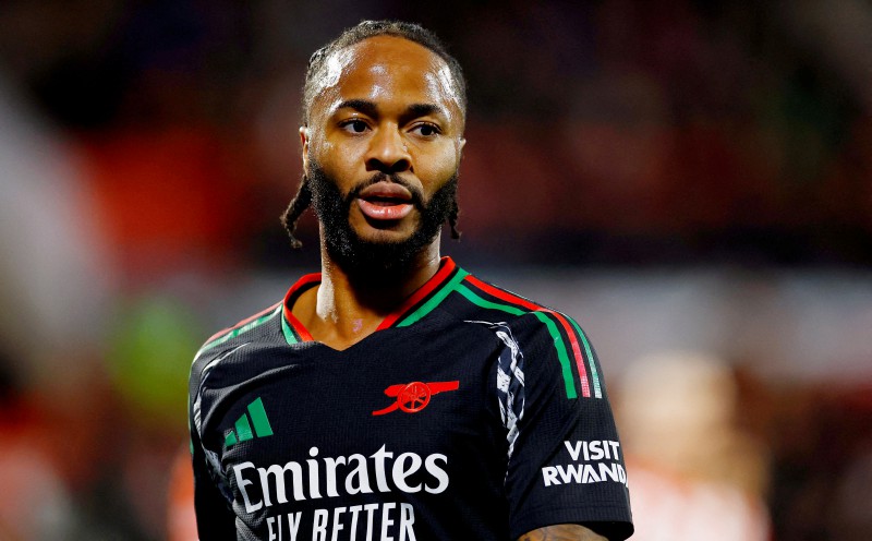 Sterling admits dangerous driving after Lamborghini crash