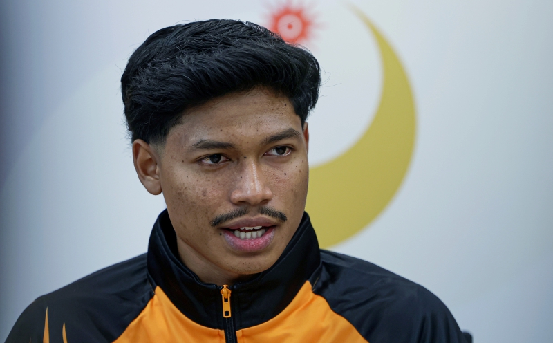 Sub-10s timing unrealistic for Azeem at Asian Games, says sprint coach