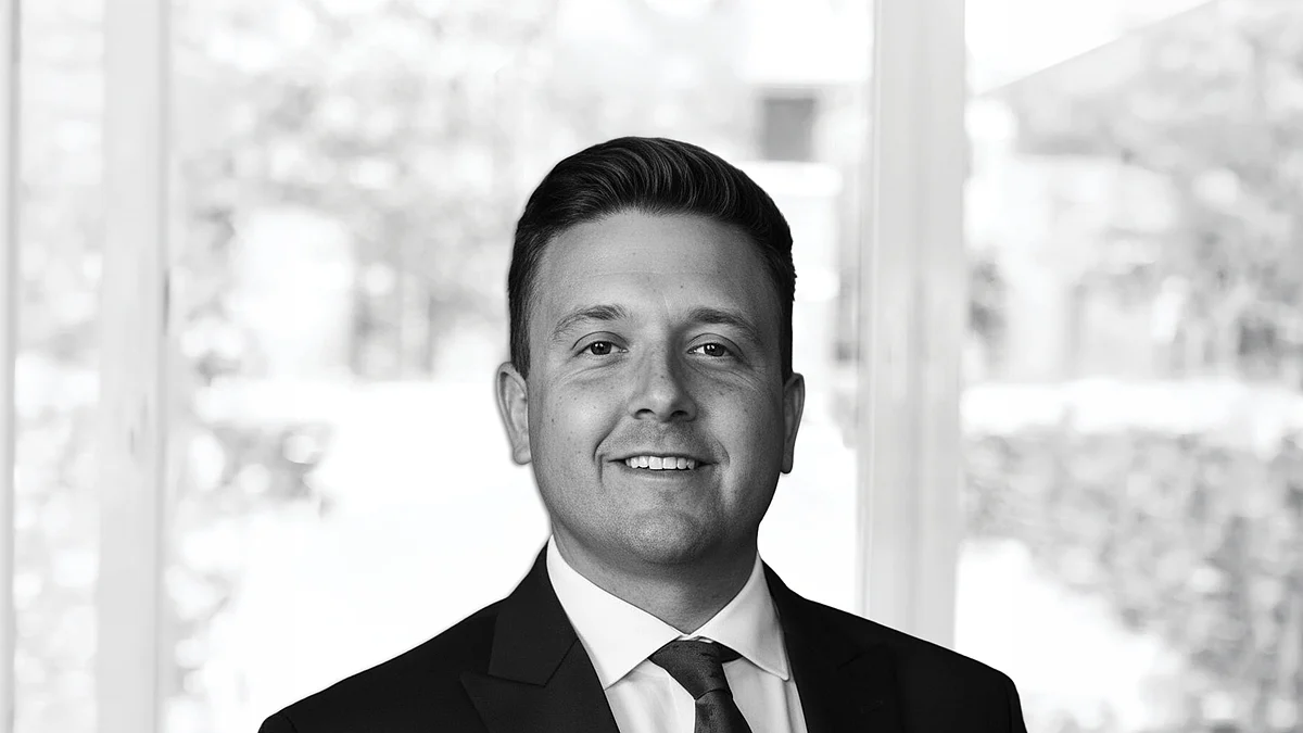 LEOS Developments data links British demand to purchase purpose