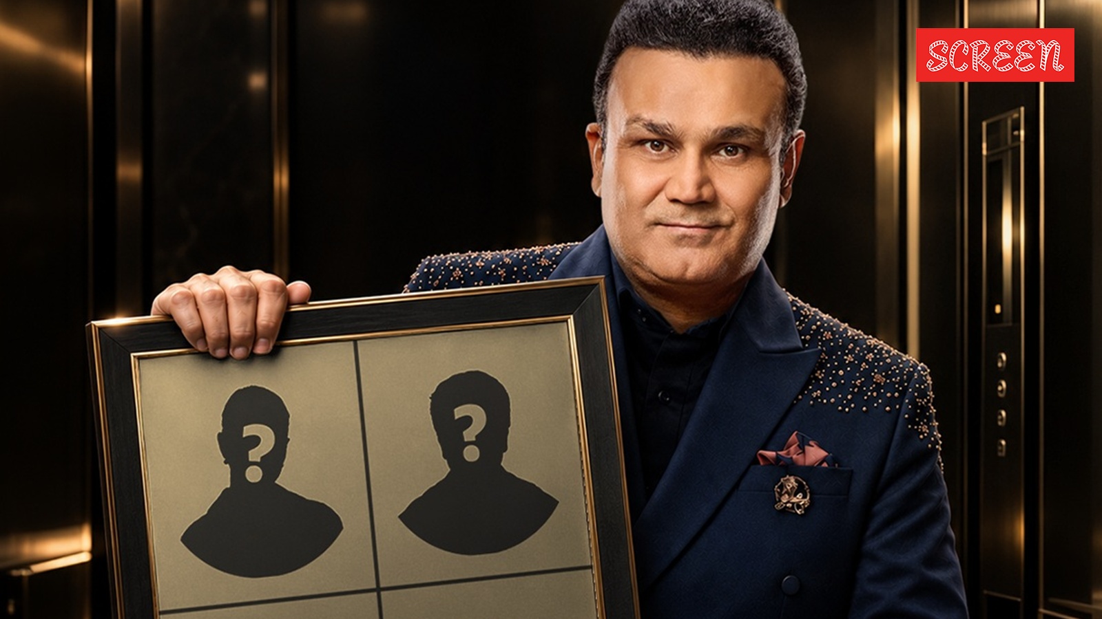 Rise and Fall 2 final contestants: Karan Patel, Swara Bhasker join Virender Sehwag’s show