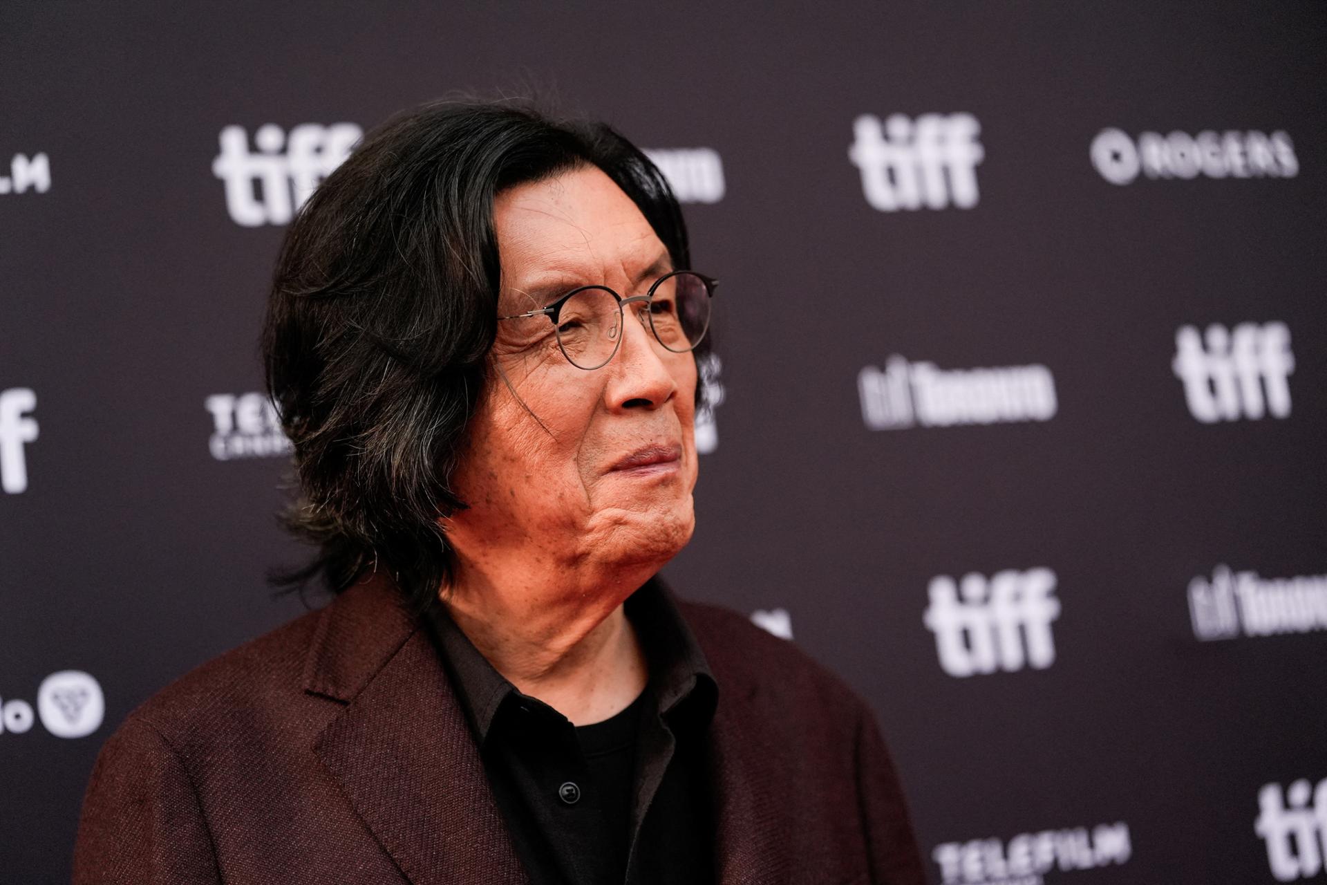Korean auteur Lee Chang-dong calls 'Possible Love' attempt to understand humans