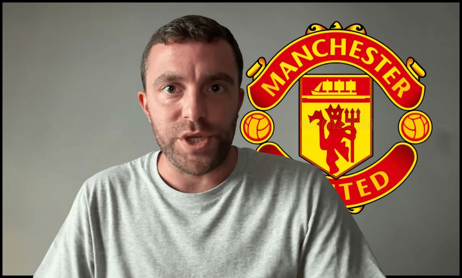 Just in: Romano reveals INEOS made U-turn on 13 G/A Man Utd star after pre-season displays