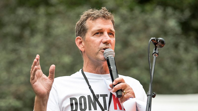 Play School star sacked by Labor for offensive posts stripped of Australia Day ambassador role