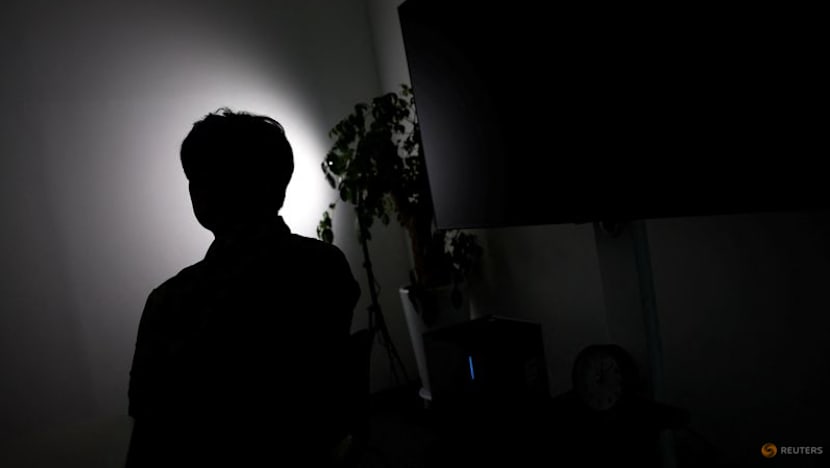 Korean retail investors lost US$250 million from scams during stock swing