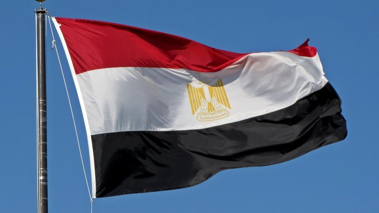 Egypt urges media accuracy after reports on ship targeted off Yemen