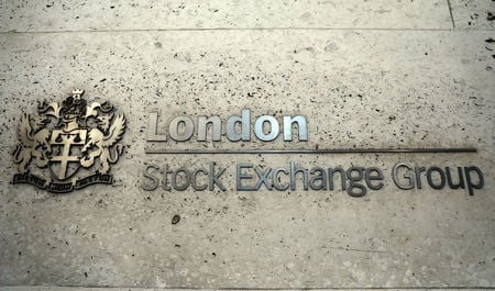 FTSE 100 today: Stocks edge higher as miners rally; Beijing presses U.S.-Iran talk