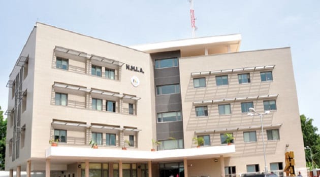 NHIA begins 50% NHIS tariff increase, introduces digital claims verification