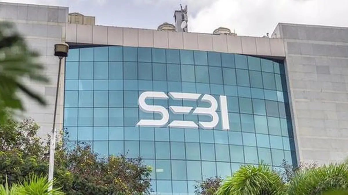 SEBI is said to ease arbitrage fund rules to aid auction
