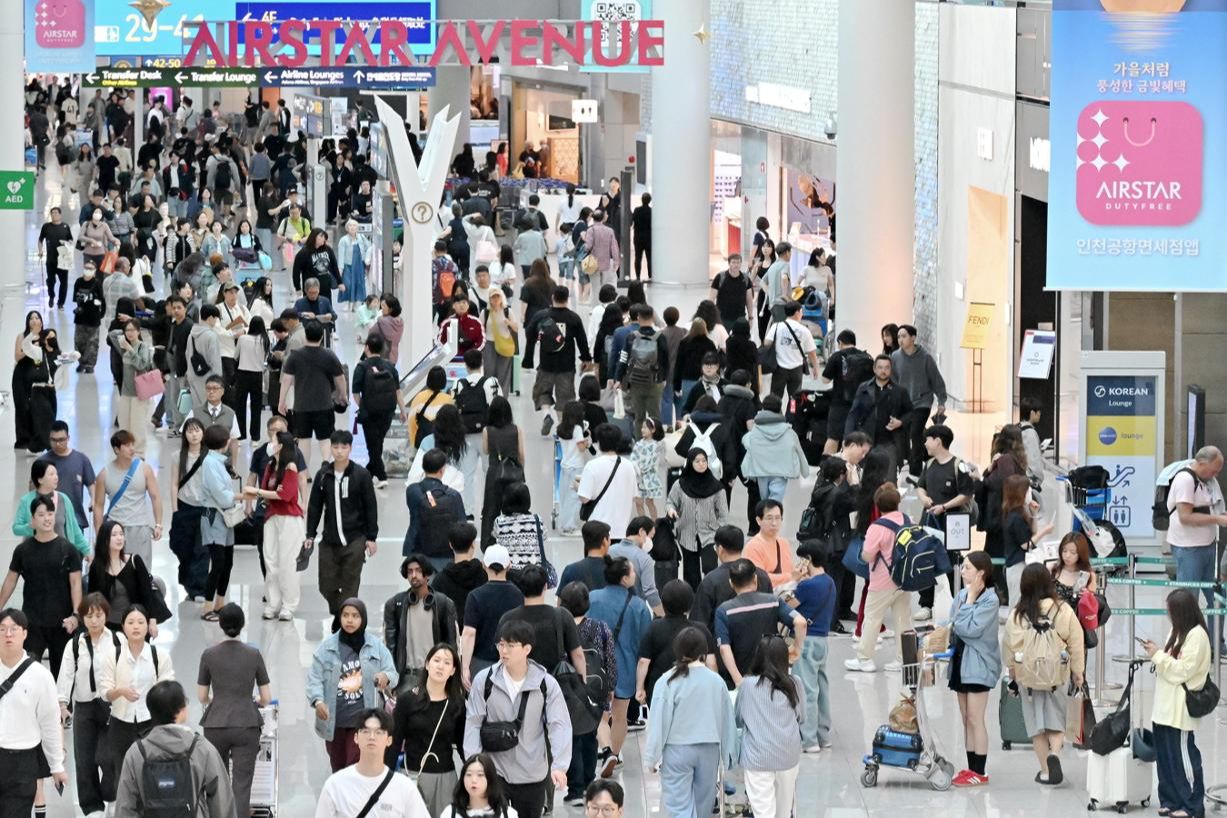 $520 to cancel a $1,972 booking? Travelers warned of extra airline ticket fees