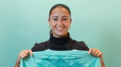 Fernandez signs new London City contract