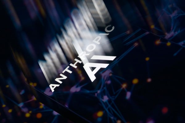 Anthropic's investors are targeting a $2 trillion IPO that would be the largest in history