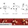 A magnetic path to lower-power computing