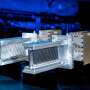 Muon g-2 experiment places new constraints on a forbidden property of muons