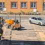 Could geothermal roads help prevent potholes before they form? New trial aims to find out