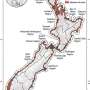NZ's new flood maps are missing a hidden threat—the water quietly rising from below