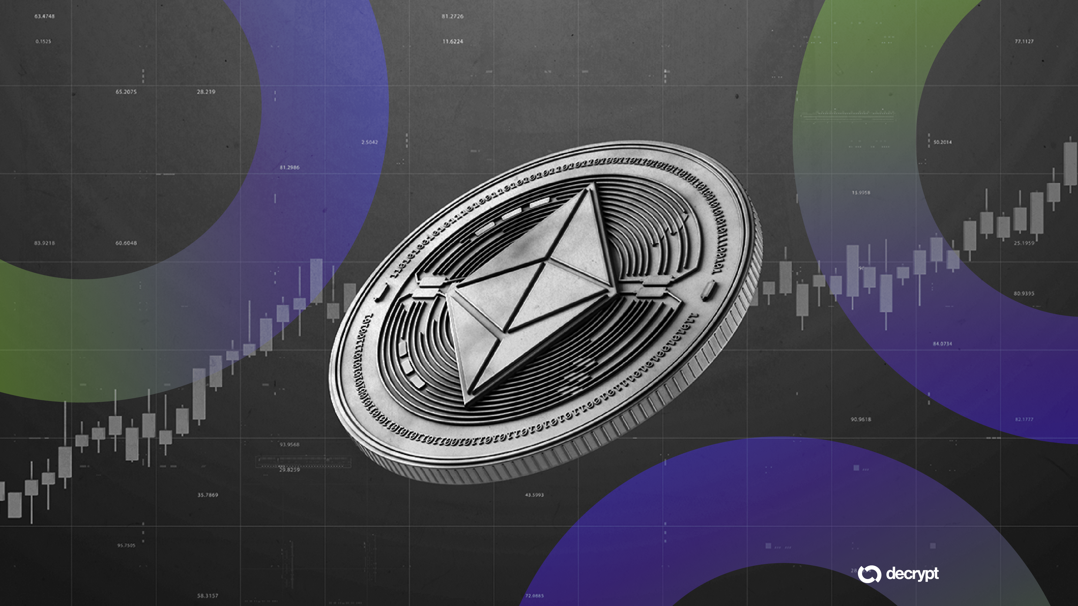 Ethereum DeFi Platform Ether.fi Adds Tokenized Stocks and Portfolio-Backed Loans