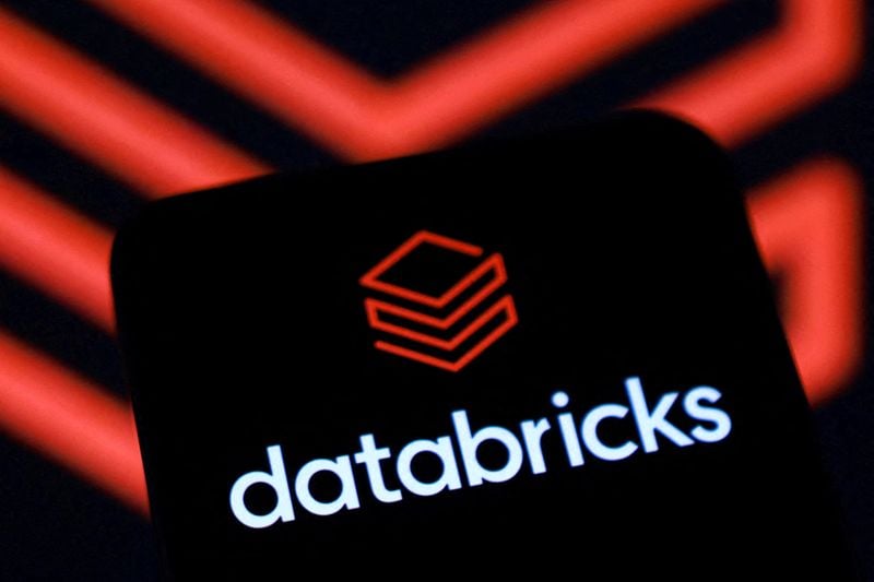 Databricks valued at $190 billion in latest funding round