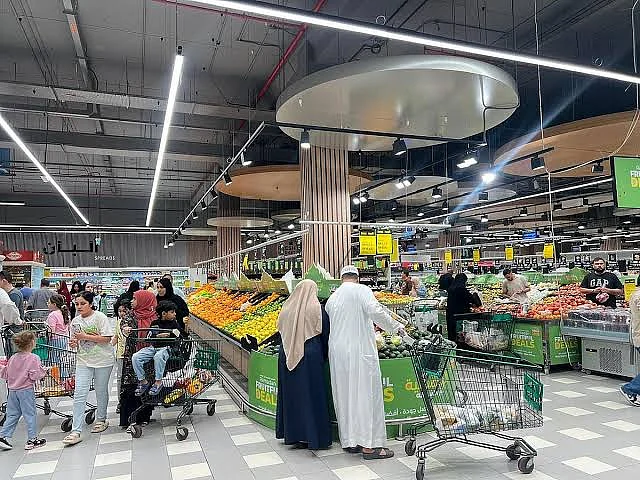 New commercial fraud regulations come into force in the UAE today