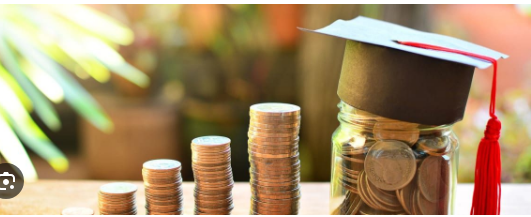 21 states forfeit N97.5bn education fund despite out-of-school crisis
