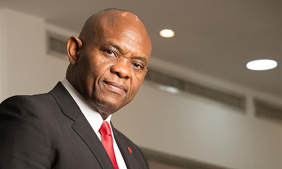 Beyond UBA: Tony Elumelu’s transition to shaping Africa’s industrial destiny
