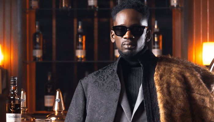 Mr Eazi’s Choplife expands into Itana Digital Special Economic Zone
