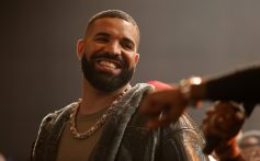 Even With Ella Langley’s Extended Run, 2026 Has Been a Banner Year So Far for Numerous Hot 100 No. 1s