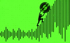 Global Recorded Music Revenue to More Than Double By 2033, MiDiA Report Says