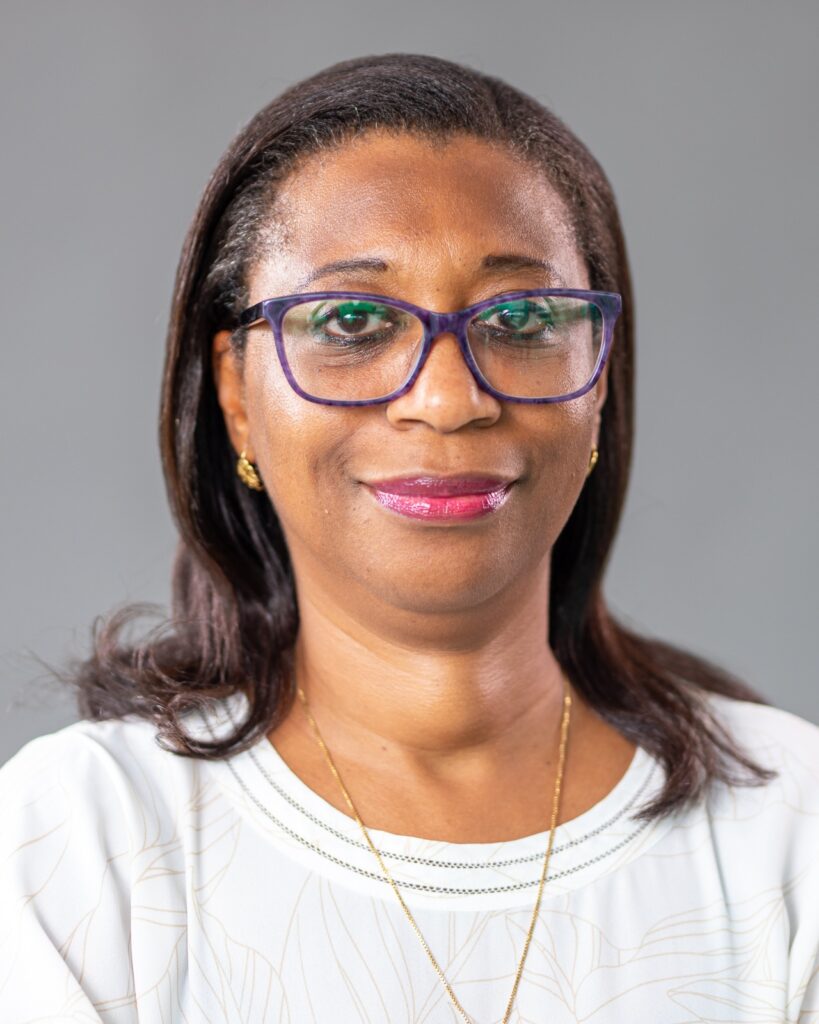 Republic Bank Ghana PLC appoints Elsie Enninful-Adu as Non-Executive Director of the Board