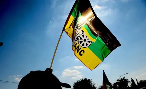 ANC loses Electoral Court battle over disputed candidate lists