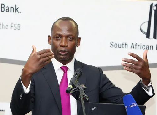 NSFAS administrator under fire over adviser payments made without approval