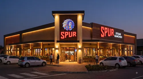 Financial implications for Spur Corporation following arbitration ruling in joint venture dispute