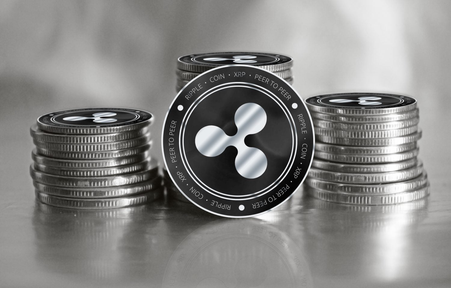 XRP Price Prediction 3 Years: Where XRP Could Be in 2029?