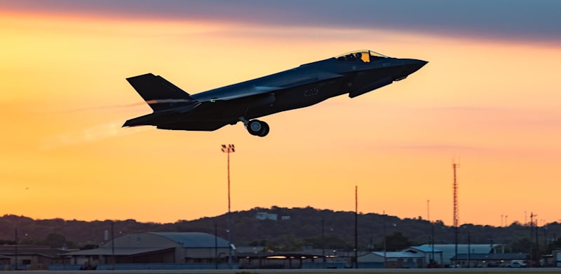 US plans to sell Israel $2.8b arms package