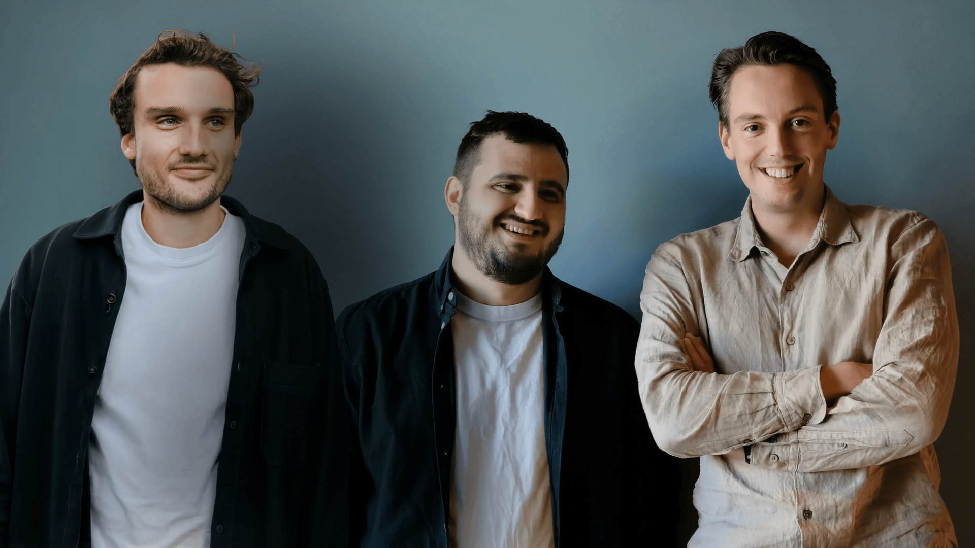 Boxd raises $2M to build cloud infrastructure for AI coding agents