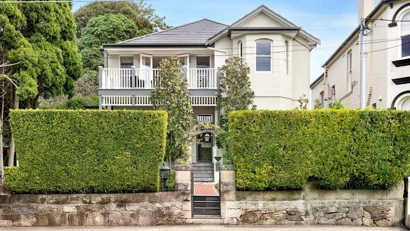 Our five favourite luxury homes with a touch of nostalgia for sale