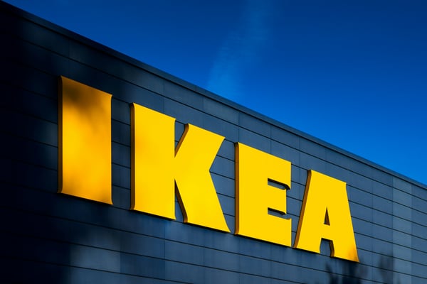 15 Ikea buys Consumer Reports staffers swear by