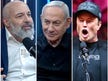 Netanyahu's new election ploy smells of desperation and Elon Musk