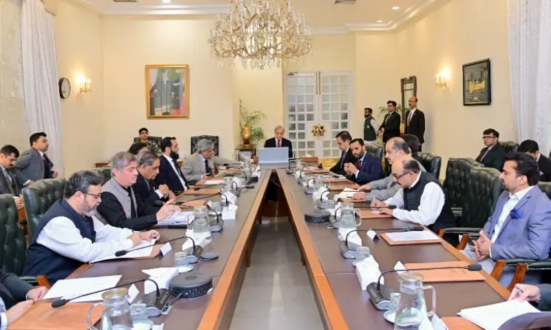 PM orders implementation of Pims inquiry reccomendations within 3 months