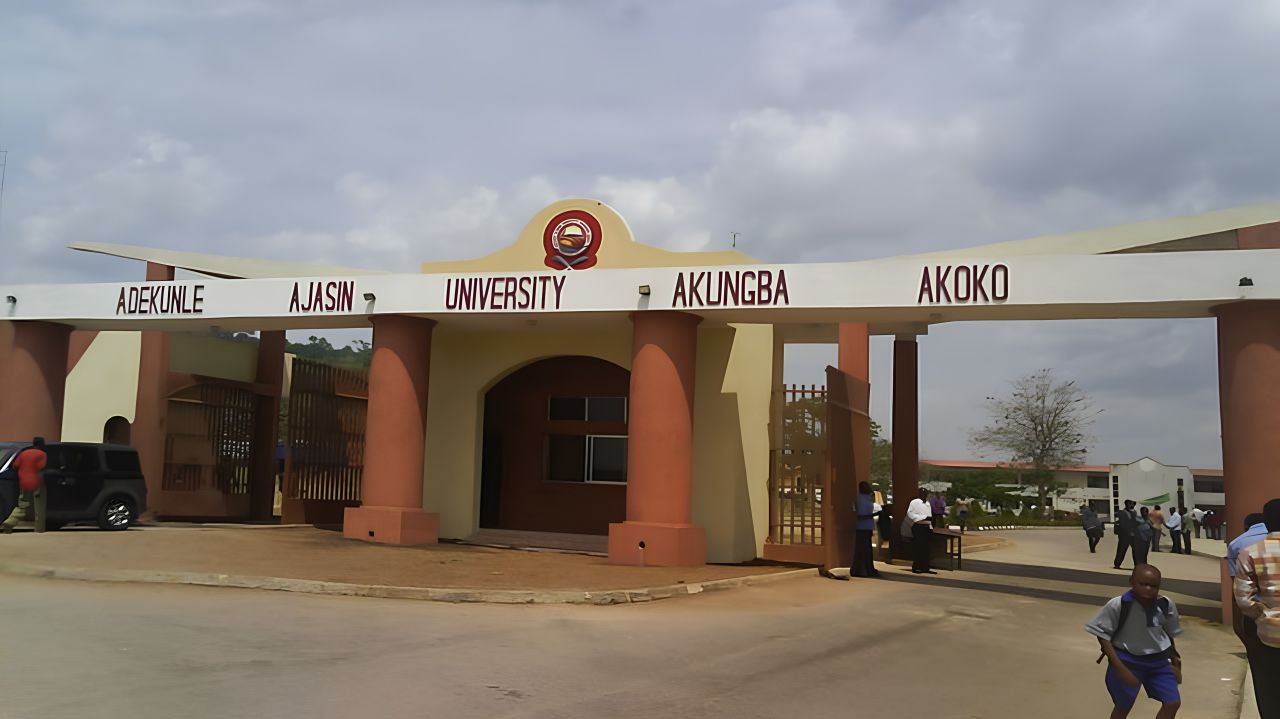 Strike: NANS suspends planned protest after governor promise to resolve issues in two weeks