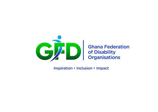 GFD distances itself from unemployed graduates with disabilities’ protest threat over GES recruitment