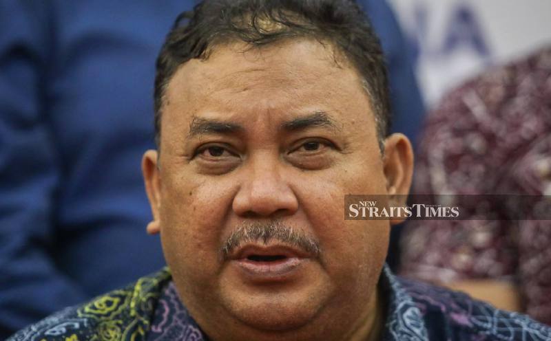 Tabung Haji RCI report should guide reforms, says PM political secretary