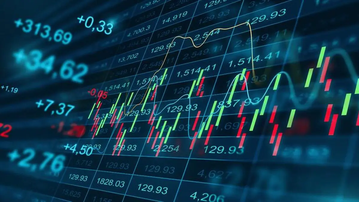 Nifty Midcap 150 drops 20%-plus once every 4.2 years, shows 21-year data